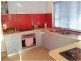 5/19-21 Wallington Road, Ocean Grove VIC 3226