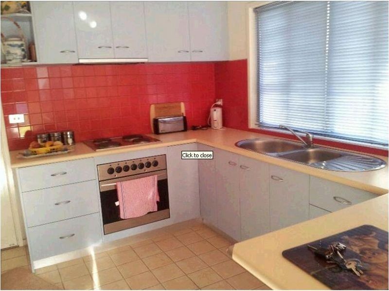 5/19-21 Wallington Road, Ocean Grove VIC 3226