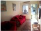 5/19-21 Wallington Road, Ocean Grove VIC 3226