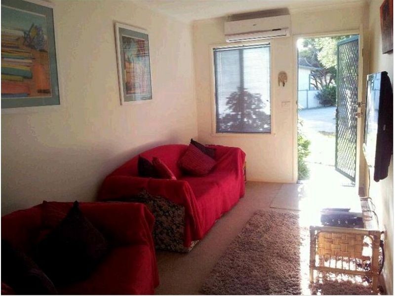 5/19-21 Wallington Road, Ocean Grove VIC 3226