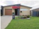 38 Wiltons Road, Ocean Grove VIC 3226