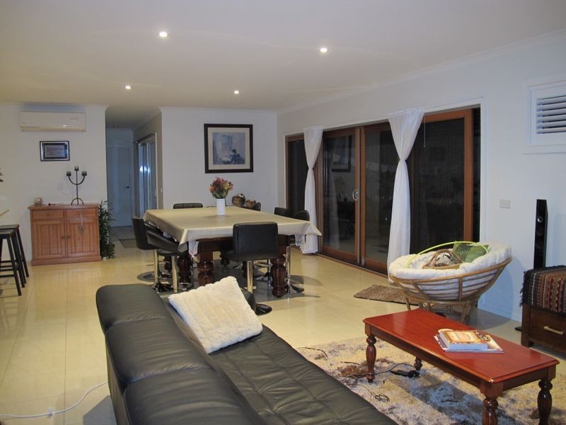 38 Wiltons Road, Ocean Grove VIC 3226