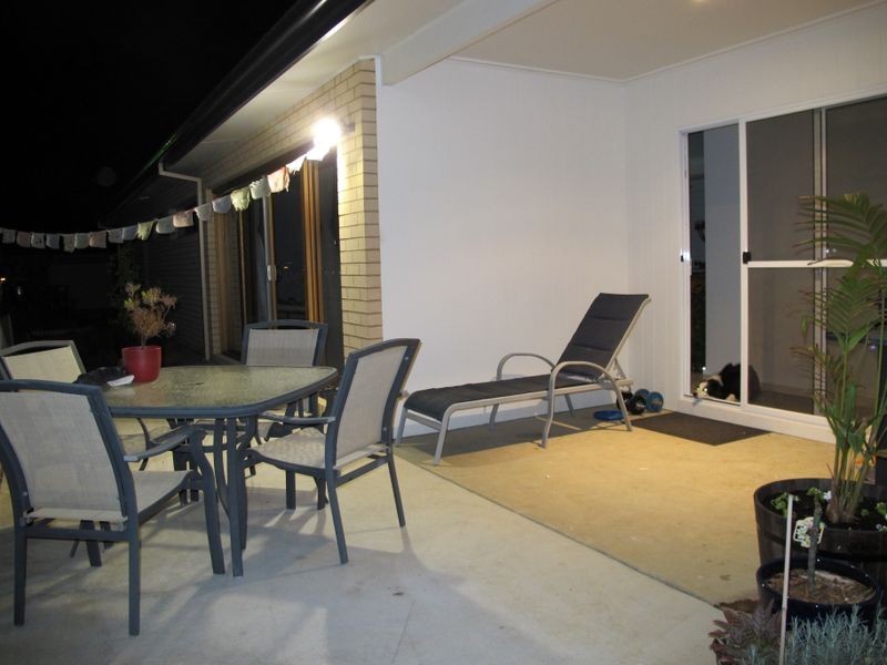 38 Wiltons Road, Ocean Grove VIC 3226