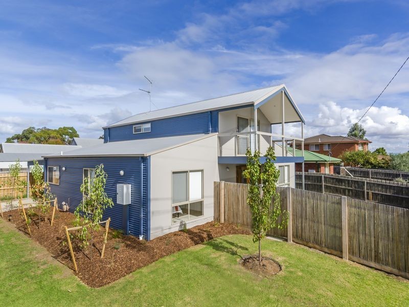 71 Taits Road, Barwon Heads VIC 3227