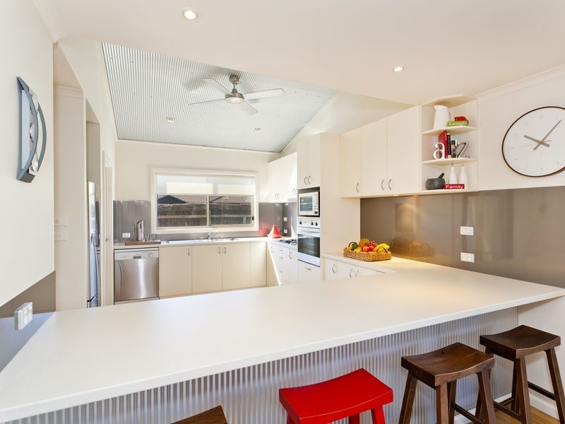 71 Taits Road, Barwon Heads VIC 3227