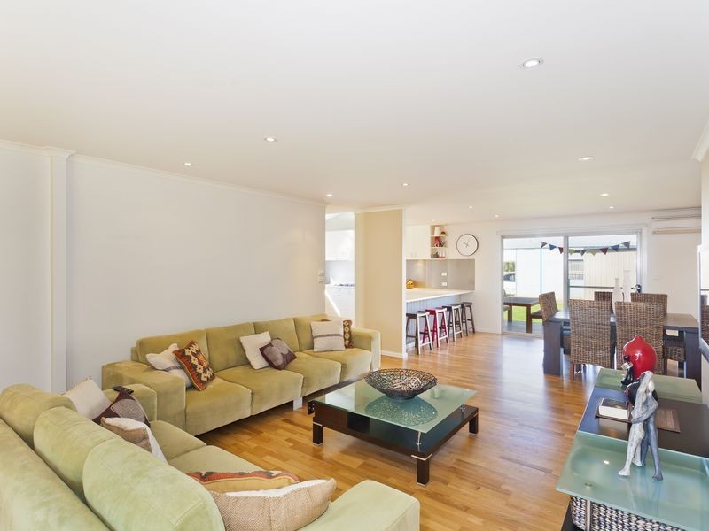 71 Taits Road, Barwon Heads VIC 3227