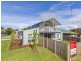 71 Taits Road, Barwon Heads VIC 3227
