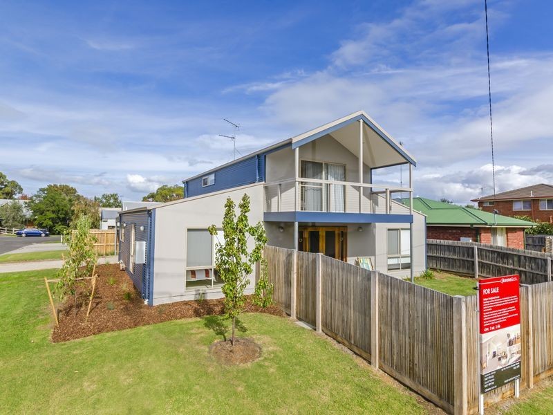 71 Taits Road, Barwon Heads VIC 3227