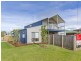 71 Taits Road, Barwon Heads VIC 3227