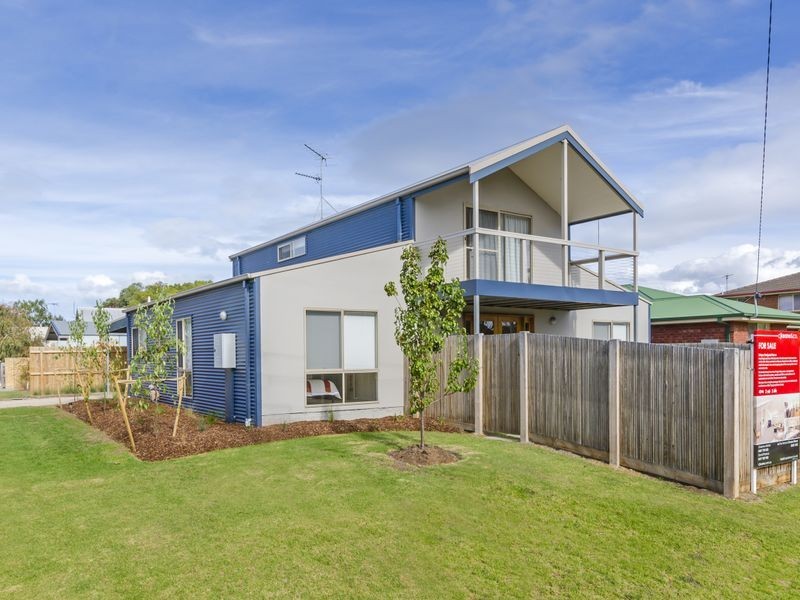 71 Taits Road, Barwon Heads VIC 3227