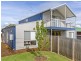 71 Taits Road, Barwon Heads VIC 3227