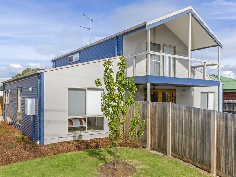 71 Taits Road, Barwon Heads VIC 3227