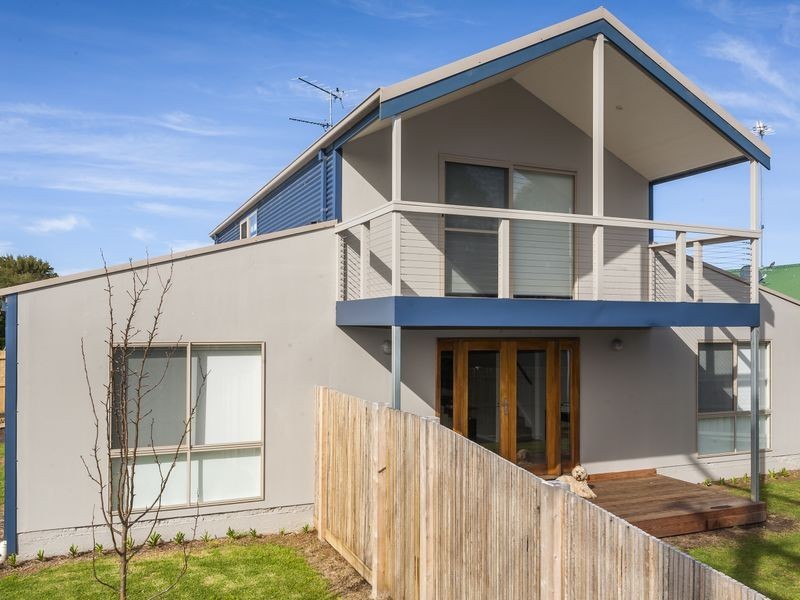 71 Taits Road, Barwon Heads VIC 3227