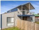 71 Taits Road, Barwon Heads VIC 3227
