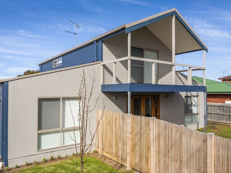 71 Taits Road, Barwon Heads VIC 3227