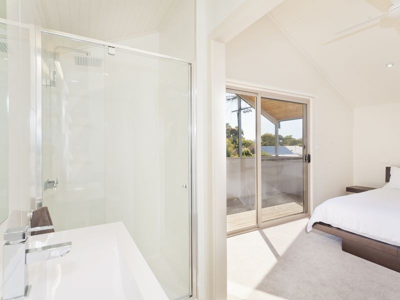 71 Taits Road, Barwon Heads VIC 3227