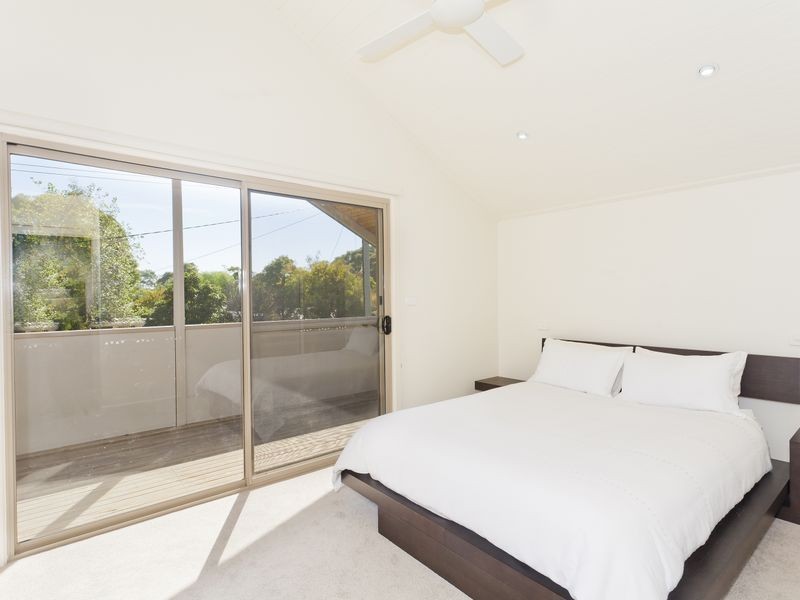 71 Taits Road, Barwon Heads VIC 3227