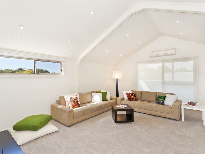 71 Taits Road, Barwon Heads VIC 3227