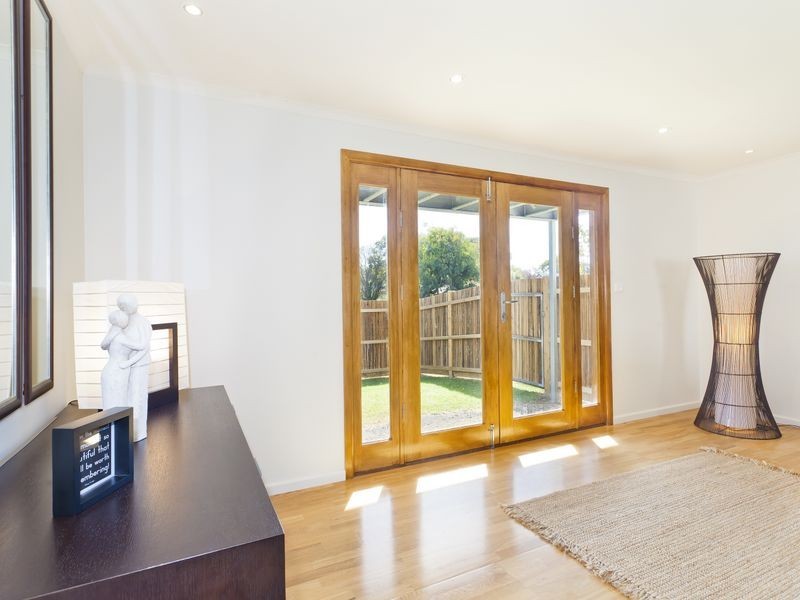 71 Taits Road, Barwon Heads VIC 3227