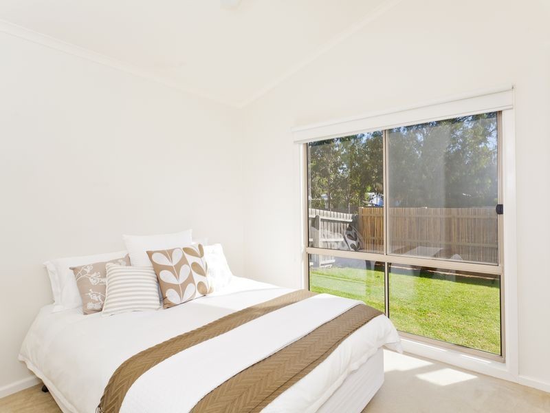 71 Taits Road, Barwon Heads VIC 3227