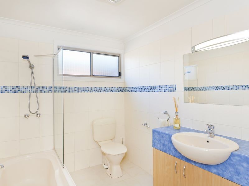 71 Taits Road, Barwon Heads VIC 3227