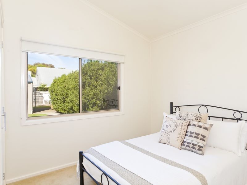 71 Taits Road, Barwon Heads VIC 3227