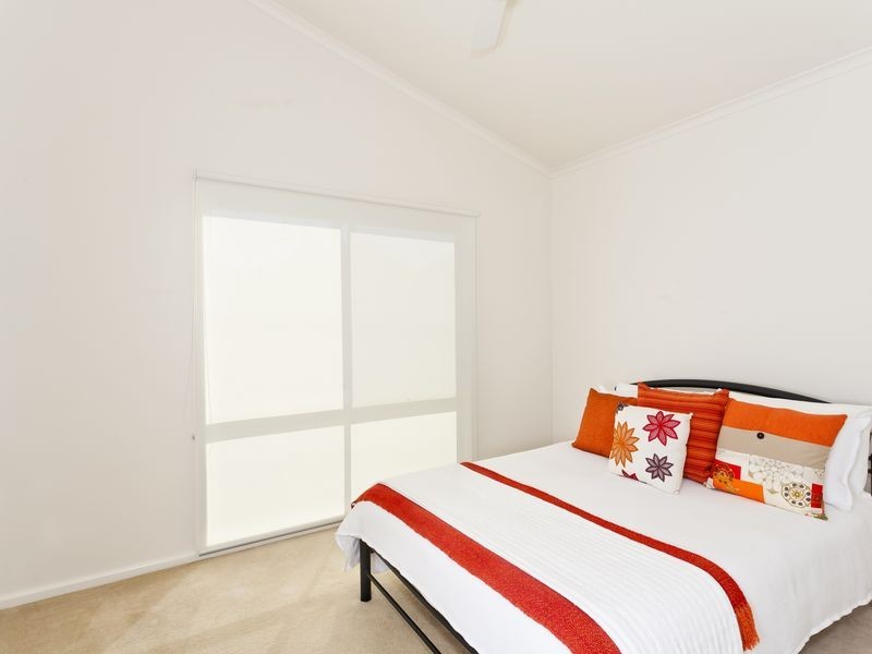 71 Taits Road, Barwon Heads VIC 3227