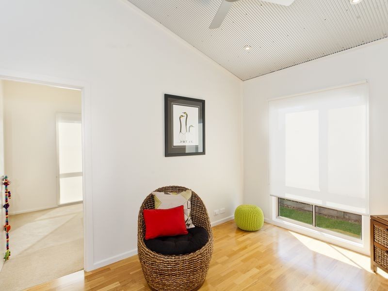 71 Taits Road, Barwon Heads VIC 3227