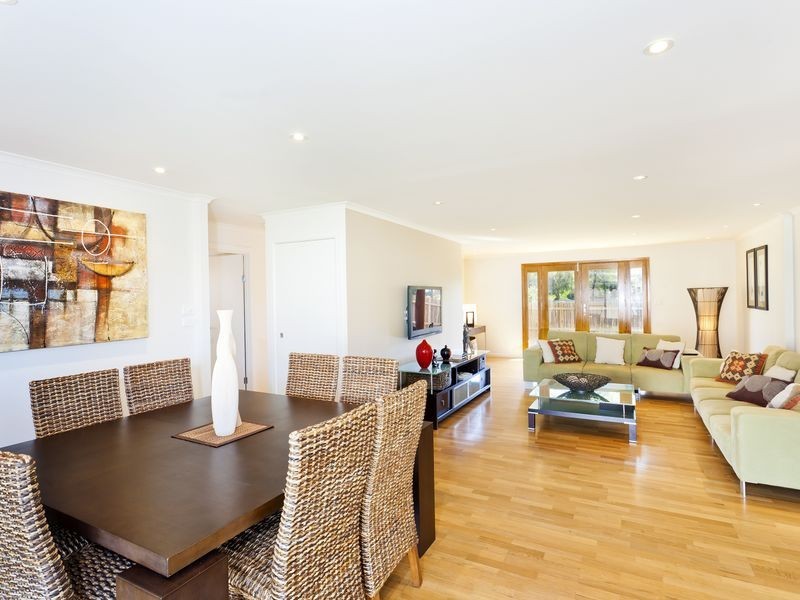 71 Taits Road, Barwon Heads VIC 3227