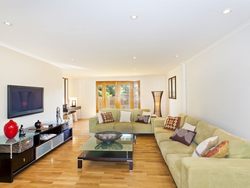 71 Taits Road, Barwon Heads VIC 3227