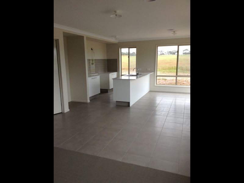 64 Evergreen Circuit, Ocean Grove VIC 3226