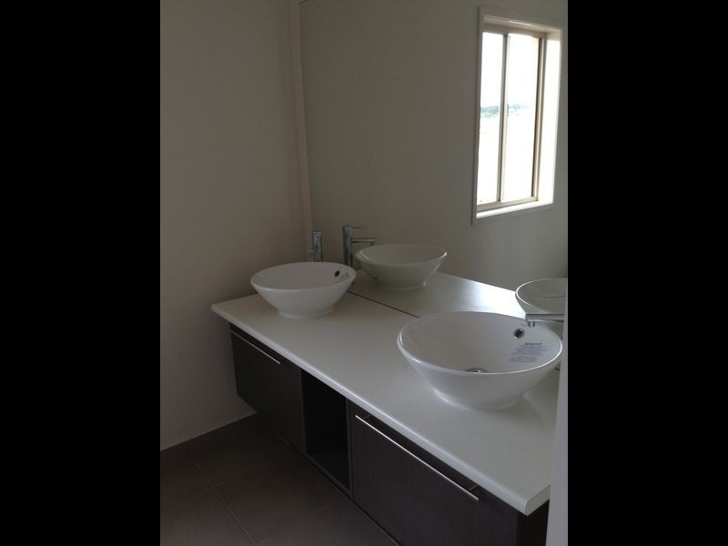 64 Evergreen Circuit, Ocean Grove VIC 3226