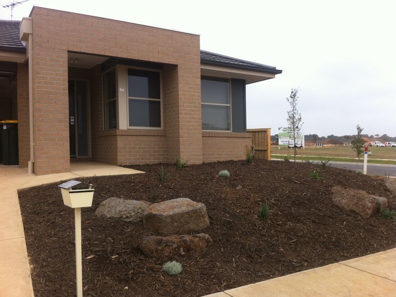 64 Evergreen Circuit, Ocean Grove VIC 3226