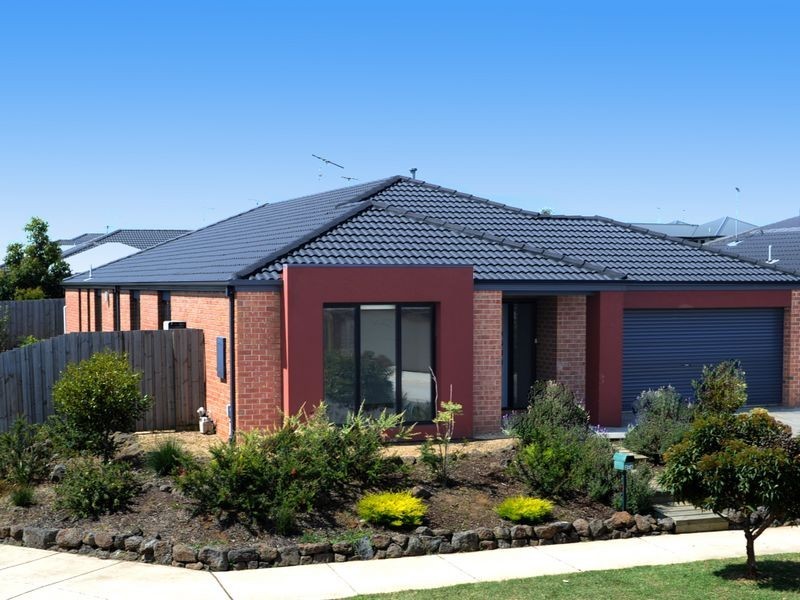 2-4 Amberwood Way, Ocean Grove VIC 3226