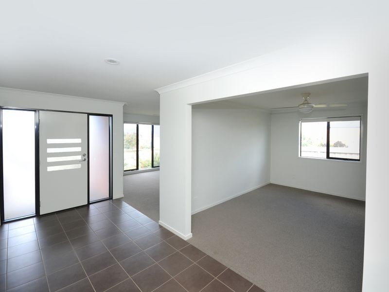 2-4 Amberwood Way, Ocean Grove VIC 3226