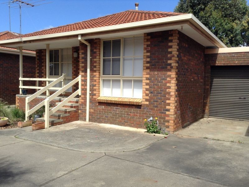 2/13 Beaver Street, Ocean Grove VIC 3226