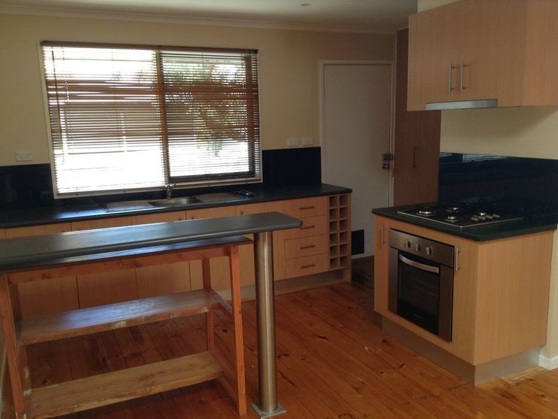 2/13 Beaver Street, Ocean Grove VIC 3226