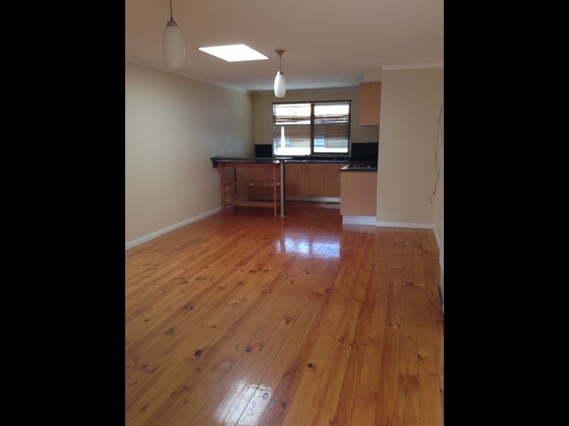 2/13 Beaver Street, Ocean Grove VIC 3226