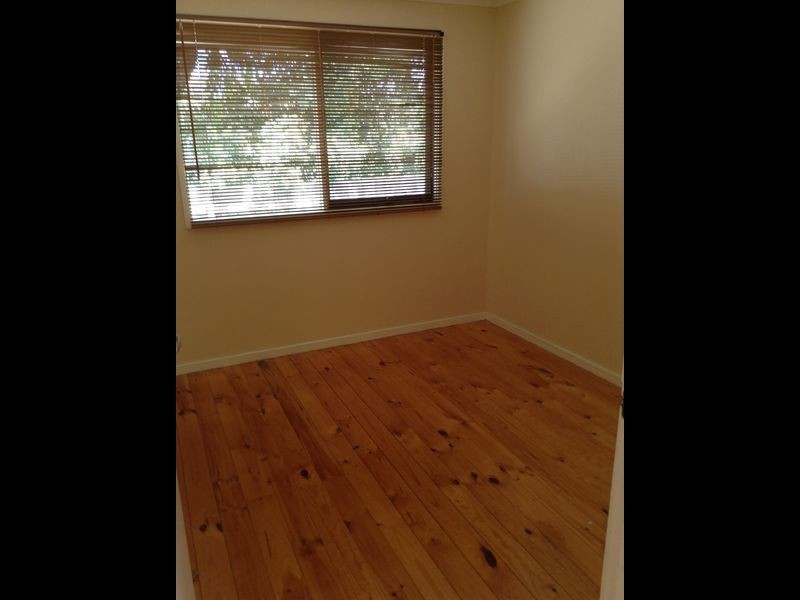 2/13 Beaver Street, Ocean Grove VIC 3226