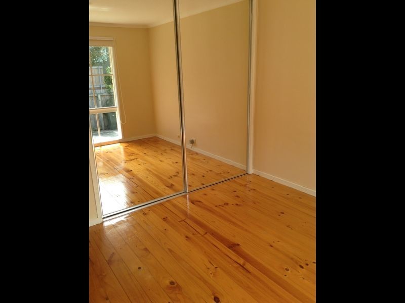 2/13 Beaver Street, Ocean Grove VIC 3226