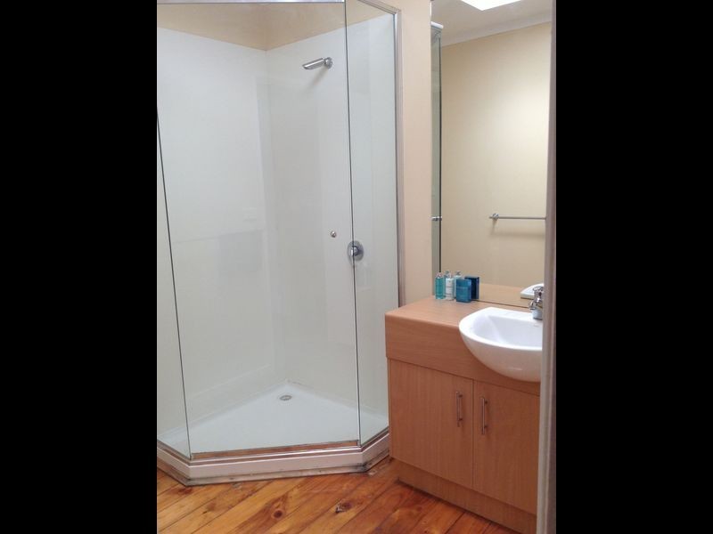 2/13 Beaver Street, Ocean Grove VIC 3226