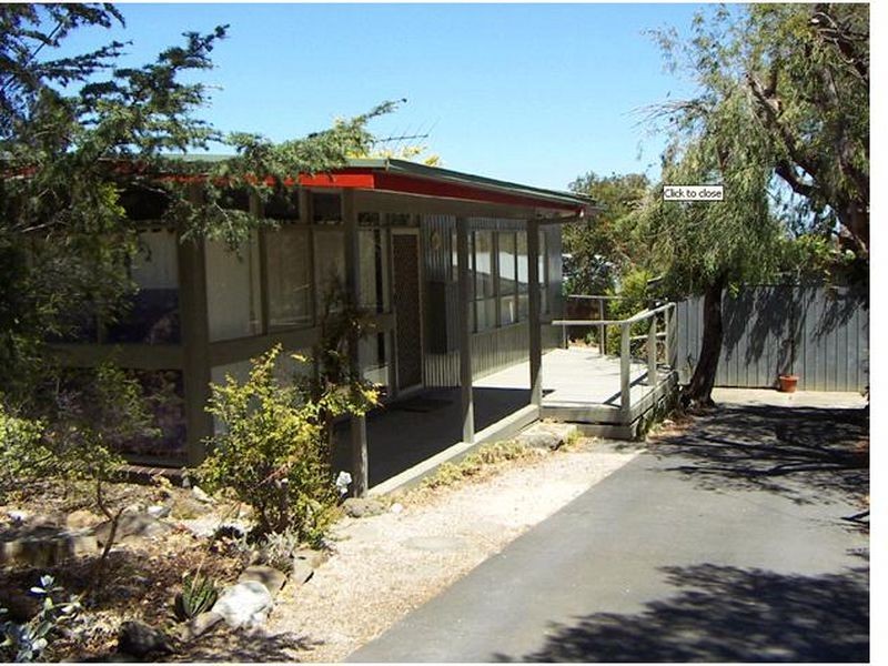 164 Thacker Street, Ocean Grove VIC 3226