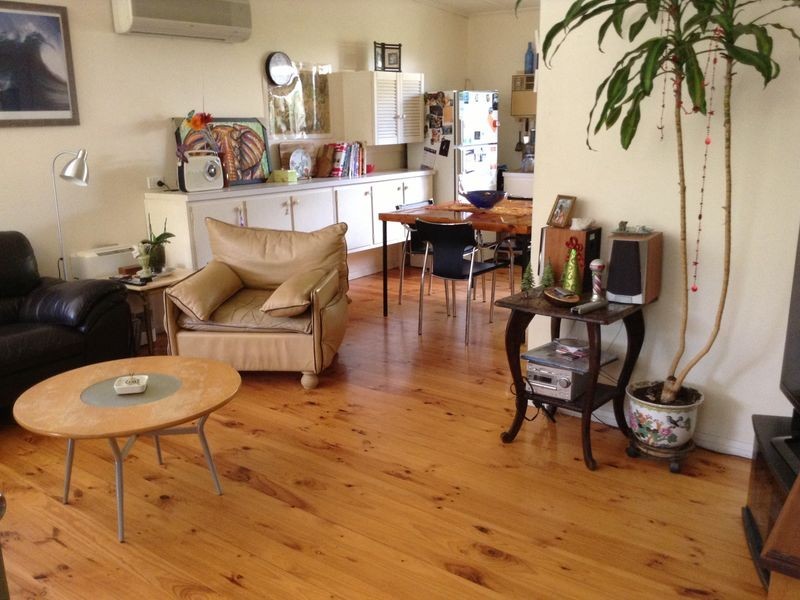 164 Thacker Street, Ocean Grove VIC 3226