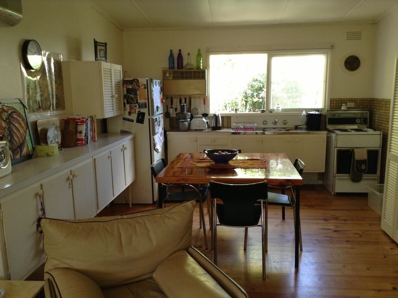 164 Thacker Street, Ocean Grove VIC 3226