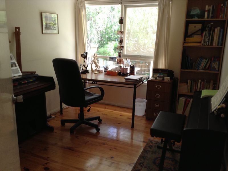 164 Thacker Street, Ocean Grove VIC 3226