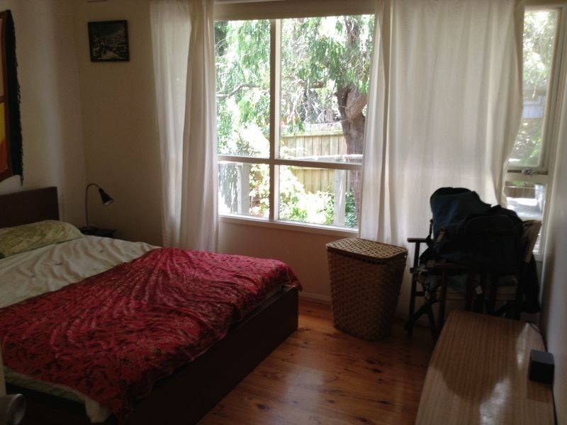 164 Thacker Street, Ocean Grove VIC 3226