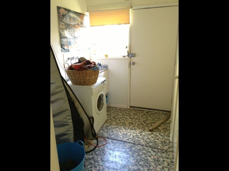 164 Thacker Street, Ocean Grove VIC 3226