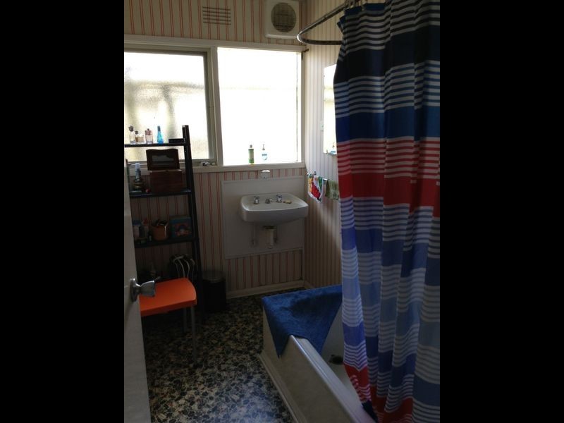 164 Thacker Street, Ocean Grove VIC 3226