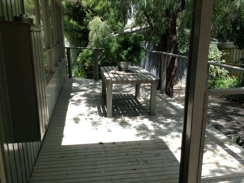 164 Thacker Street, Ocean Grove VIC 3226