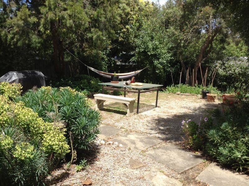 164 Thacker Street, Ocean Grove VIC 3226